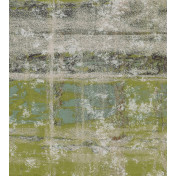 Французская ткань Casamance, коллекция Costa Verde, артикул 40900416