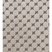 Французская ткань Casamance, коллекция Costa Verde, артикул 40910101