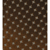 Французская ткань Casamance, коллекция Costa Verde, артикул 40910202