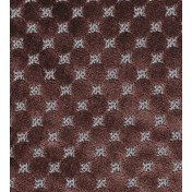 Французская ткань Casamance, коллекция Costa Verde, артикул 40910303