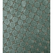 Французская ткань Casamance, коллекция Costa Verde, артикул 40910404