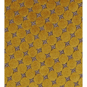 Французская ткань Casamance, коллекция Costa Verde, артикул 40910505