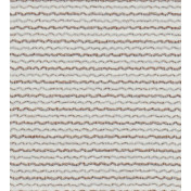 Французская ткань Casamance, коллекция Costa Verde, артикул 40940226