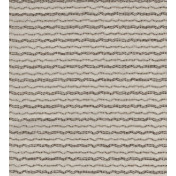 Французская ткань Casamance, коллекция Costa Verde, артикул 40940336