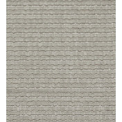 Французская ткань Casamance, коллекция Costa Verde, артикул 40940446