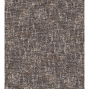 Французская ткань Casamance, коллекция Costa Verde, артикул A41080249