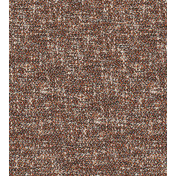 Французская ткань Casamance, коллекция Costa Verde, артикул A41080357