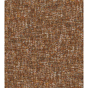 Французская ткань Casamance, коллекция Costa Verde, артикул A41080465