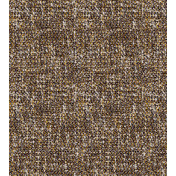 Французская ткань Casamance, коллекция Costa Verde, артикул A41080573