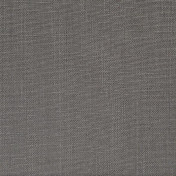 Французская ткань Casamance, коллекция Cote lin couleurs, артикул 8290197