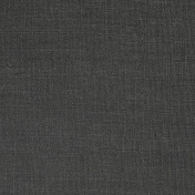 Французская ткань Casamance, коллекция Cote lin couleurs, артикул 8290286