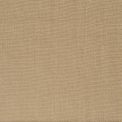 Французская ткань Casamance, коллекция Cote lin couleurs, артикул 8290377