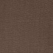 Французская ткань Casamance, коллекция Cote lin couleurs, артикул 8290465