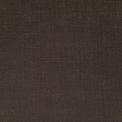 Французская ткань Casamance, коллекция Cote lin couleurs, артикул 8290551