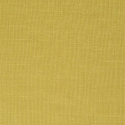 Французская ткань Casamance, коллекция Cote lin couleurs, артикул 8290643