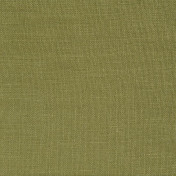 Французская ткань Casamance, коллекция Cote lin couleurs, артикул 8290730