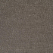 Французская ткань Casamance, коллекция Cote lin couleurs, артикул 8290822