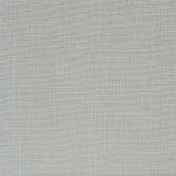 Французская ткань Casamance, коллекция Cote lin couleurs, артикул 8290914