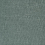 Французская ткань Casamance, коллекция Cote lin couleurs, артикул 8291008