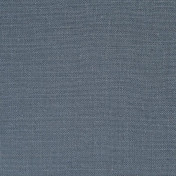 Французская ткань Casamance, коллекция Cote lin couleurs, артикул 8291195