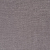 Французская ткань Casamance, коллекция Cote lin couleurs, артикул 8291281