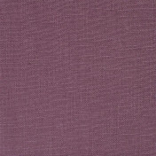 Французская ткань Casamance, коллекция Cote lin couleurs, артикул 8291373