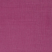 Французская ткань Casamance, коллекция Cote lin couleurs, артикул 8291460