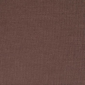 Французская ткань Casamance, коллекция Cote lin couleurs, артикул 8291556