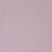 Французская ткань Casamance, коллекция Cote lin couleurs, артикул 8291649