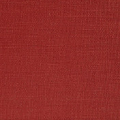 Французская ткань Casamance, коллекция Cote lin couleurs, артикул 8291736