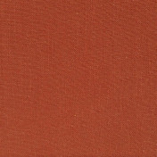 Французская ткань Casamance, коллекция Cote lin couleurs, артикул 8291822