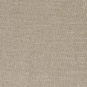 Французская ткань Casamance, коллекция Cote lin couleurs, артикул 8310102