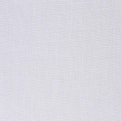 Французская ткань Casamance, коллекция Cote lin couleurs, артикул 8310329