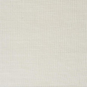 Французская ткань Casamance, коллекция Cote lin couleurs, артикул 8310545