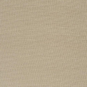 Французская ткань Casamance, коллекция Cote lin couleurs, артикул 8310659