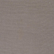 Французская ткань Casamance, коллекция Cote lin couleurs, артикул 8310768