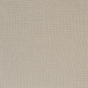 Французская ткань Casamance, коллекция Cote lin couleurs, артикул 8310824