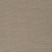 Французская ткань Casamance, коллекция Cote lin couleurs, артикул 8310911