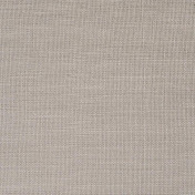 Французская ткань Casamance, коллекция Cote lin couleurs, артикул 8311005