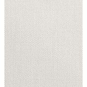 Французская ткань Casamance, коллекция Cote Lin Les Naturels 4, артикул 30460416