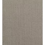 Французская ткань Casamance, коллекция Cote Lin Les Naturels 4, артикул 30461130