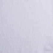 Французская ткань Casamance, коллекция Cote Lin Les Naturels 4, артикул 31070597