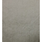 Французская ткань Casamance, коллекция Cote Lin Les Naturels 4, артикул 32550537