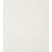 Французская ткань Casamance, коллекция Cote Lin Les Naturels 4, артикул 33110836