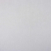 Французская ткань Casamance, коллекция Cote Lin Les Naturels 4, артикул 33660916