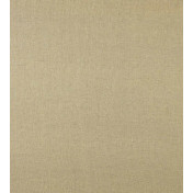 Французская ткань Casamance, коллекция Cote Lin Les Naturels 4, артикул 33662038