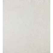 Французская ткань Casamance, коллекция Cote Lin Les Naturels 4, артикул 33662344