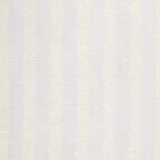 Французская ткань Casamance, коллекция Cote Lin Les Naturels 4, артикул 34133323