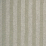 Французская ткань Casamance, коллекция Cote Lin Les Naturels 4, артикул 34133425