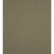 Французская ткань Casamance, коллекция Cote Lin Les Naturels 4, артикул 34140234